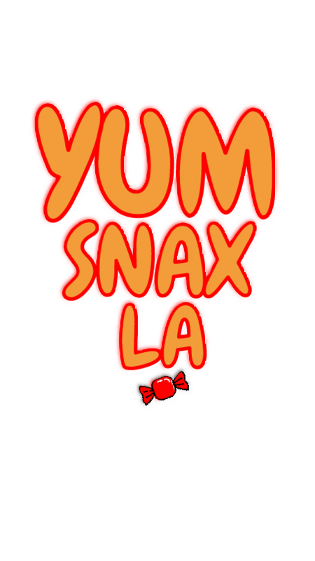 Yumsnaxla